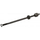Purchase Top-Quality Inner Tie Rod End by DELPHI - TA1267 pa3