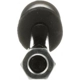 Purchase Top-Quality Inner Tie Rod End by DELPHI - TA1267 pa4