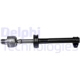 Purchase Top-Quality Inner Tie Rod End by DELPHI - TA1288 pa1