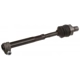 Purchase Top-Quality Inner Tie Rod End by DELPHI - TA1289 pa3