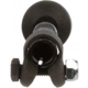 Purchase Top-Quality Inner Tie Rod End by DELPHI - TA1289 pa4
