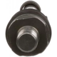 Purchase Top-Quality Inner Tie Rod End by DELPHI - TA1289 pa5