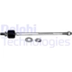 Purchase Top-Quality Inner Tie Rod End by DELPHI - TA1297 pa2