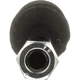 Purchase Top-Quality Inner Tie Rod End by DELPHI - TA1356 pa5