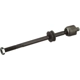 Purchase Top-Quality Inner Tie Rod End by DELPHI - TA1356 pa6