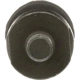 Purchase Top-Quality Inner Tie Rod End by DELPHI - TA1356 pa7