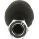 Purchase Top-Quality Inner Tie Rod End by DELPHI - TA1356 pa9