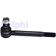 Purchase Top-Quality Inner Tie Rod End by DELPHI - TA1373 pa1