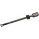 Purchase Top-Quality Inner Tie Rod End by DELPHI - TA1376 pa2