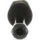 Purchase Top-Quality Inner Tie Rod End by DELPHI - TA1376 pa3