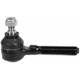 Purchase Top-Quality Inner Tie Rod End by DELPHI - TA1386 pa1