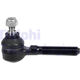 Purchase Top-Quality Inner Tie Rod End by DELPHI - TA1386 pa2