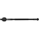 Purchase Top-Quality Inner Tie Rod End by DELPHI - TA1394 pa2