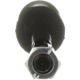 Purchase Top-Quality Inner Tie Rod End by DELPHI - TA1394 pa3