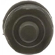 Purchase Top-Quality Inner Tie Rod End by DELPHI - TA1394 pa4