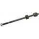 Purchase Top-Quality Inner Tie Rod End by DELPHI - TA1394 pa5