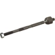 Purchase Top-Quality Inner Tie Rod End by DELPHI - TA1442 pa3