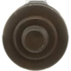 Purchase Top-Quality Inner Tie Rod End by DELPHI - TA1442 pa4