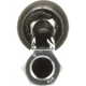 Purchase Top-Quality Inner Tie Rod End by DELPHI - TA1442 pa7