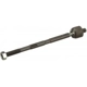 Purchase Top-Quality Inner Tie Rod End by DELPHI - TA1442 pa8