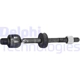 Purchase Top-Quality Inner Tie Rod End by DELPHI - TA1455 pa1