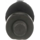 Purchase Top-Quality Inner Tie Rod End by DELPHI - TA1455 pa3