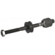 Purchase Top-Quality Inner Tie Rod End by DELPHI - TA1455 pa4