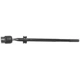 Purchase Top-Quality Inner Tie Rod End by DELPHI - TA1478 pa1