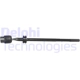 Purchase Top-Quality Inner Tie Rod End by DELPHI - TA1478 pa2