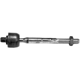 Purchase Top-Quality Inner Tie Rod End by DELPHI - TA1497 pa10