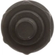 Purchase Top-Quality Inner Tie Rod End by DELPHI - TA1497 pa3