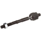 Purchase Top-Quality Inner Tie Rod End by DELPHI - TA1497 pa4