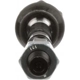 Purchase Top-Quality Inner Tie Rod End by DELPHI - TA1497 pa8