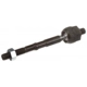 Purchase Top-Quality Inner Tie Rod End by DELPHI - TA1497 pa9