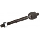 Purchase Top-Quality Embout de biellette de direction intérieur par DELPHI - TA1497 pa9