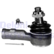 Purchase Top-Quality Inner Tie Rod End by DELPHI - TA1500 pa2