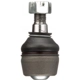 Purchase Top-Quality Inner Tie Rod End by DELPHI - TA1500 pa4