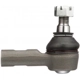 Purchase Top-Quality Inner Tie Rod End by DELPHI - TA1500 pa5