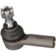 Purchase Top-Quality Inner Tie Rod End by DELPHI - TA1500 pa7