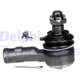 Purchase Top-Quality Inner Tie Rod End by DELPHI - TA1501 pa3