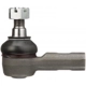 Purchase Top-Quality Inner Tie Rod End by DELPHI - TA1501 pa5