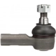 Purchase Top-Quality Inner Tie Rod End by DELPHI - TA1501 pa7