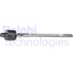Purchase Top-Quality Inner Tie Rod End by DELPHI - TA1517 pa1