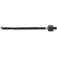 Purchase Top-Quality Inner Tie Rod End by DELPHI - TA1517 pa4