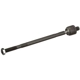 Purchase Top-Quality Inner Tie Rod End by DELPHI - TA1517 pa5