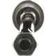 Purchase Top-Quality Inner Tie Rod End by DELPHI - TA1517 pa6