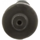 Purchase Top-Quality Inner Tie Rod End by DELPHI - TA1517 pa7