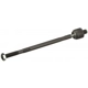 Purchase Top-Quality Inner Tie Rod End by DELPHI - TA1517 pa8