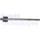 Purchase Top-Quality Inner Tie Rod End by DELPHI - TA1560 pa2