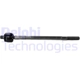 Purchase Top-Quality Inner Tie Rod End by DELPHI - TA1570 pa1